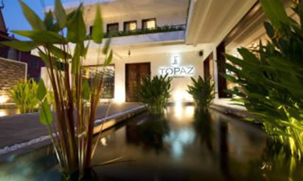 Arunreas Hotel 38/49