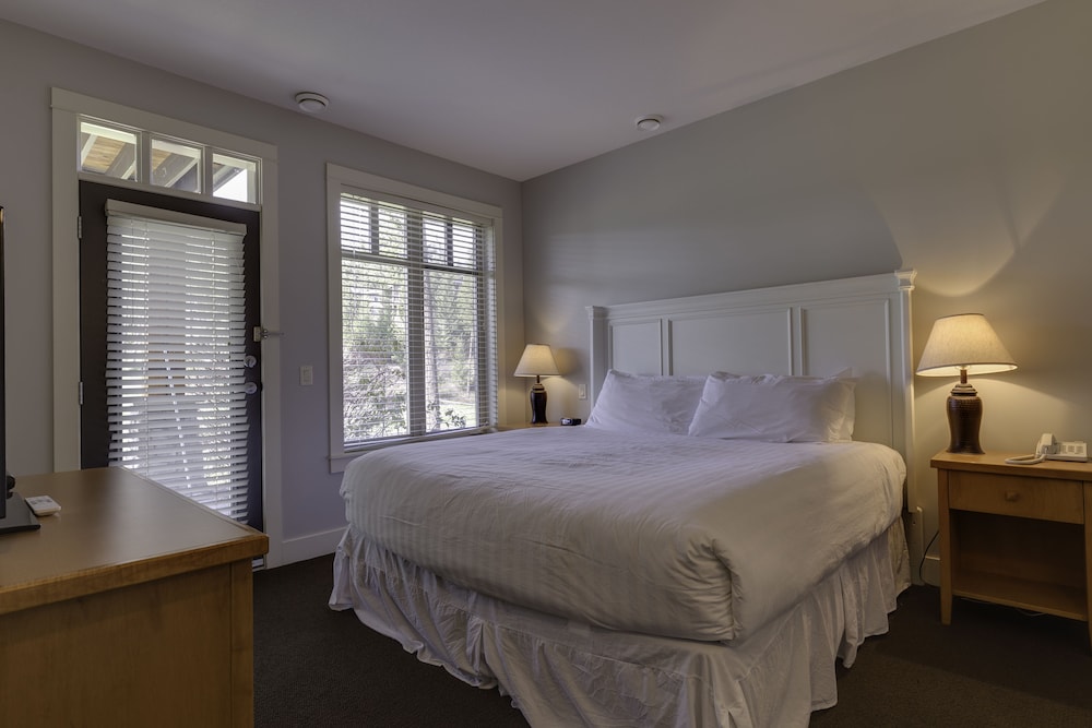 Predator Ridge Resort 11/67