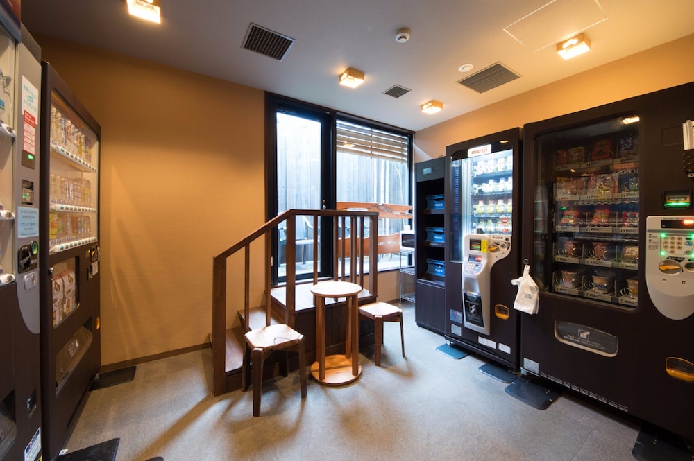 Dormy Inn Mishima 33/33