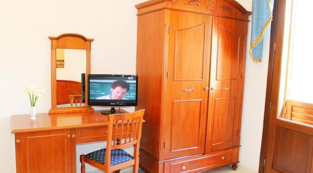 Hotel Araba Fenice 34/50