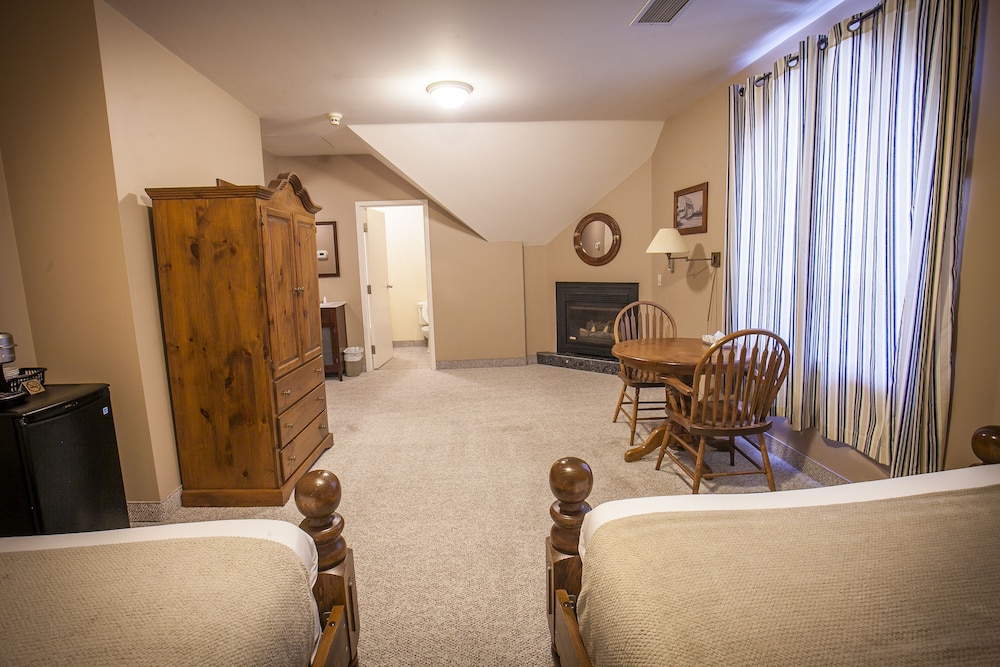 Seacliffe Inn 22/50