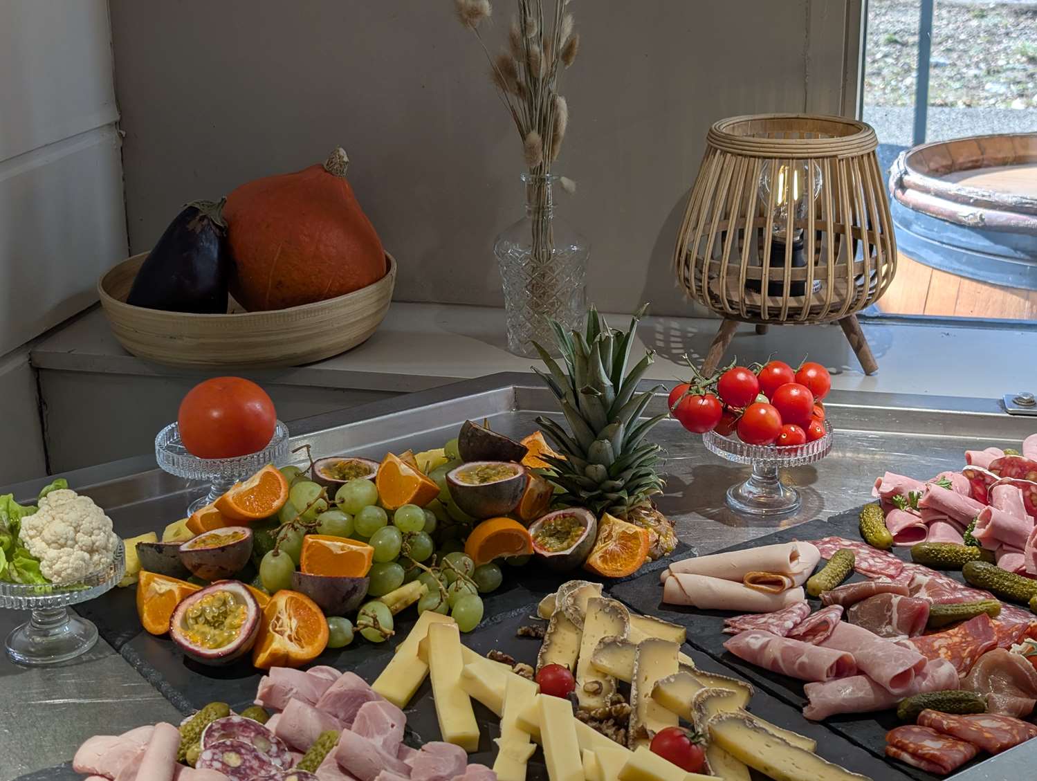 Hotel Alexander Park Chambery 35/43