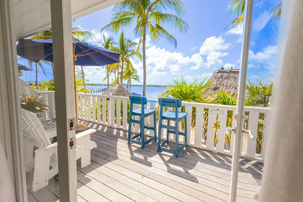 Coconut Palm Inn 21/50