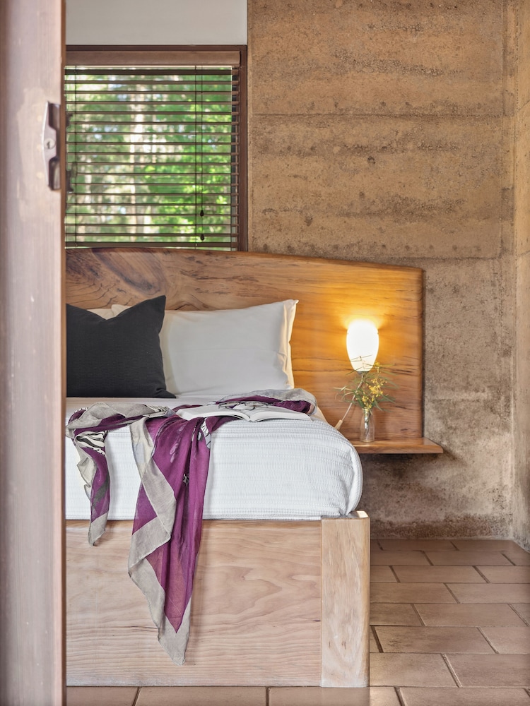 MARIMA COTTAGES 15/58