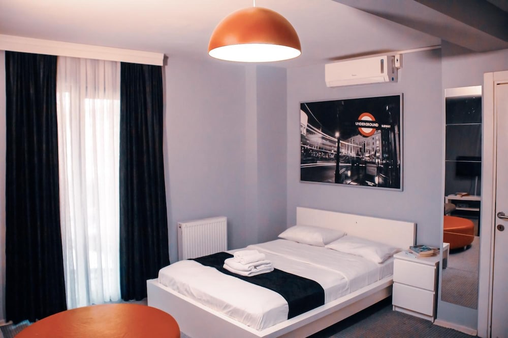 Arkem 2 Hotel 38/66