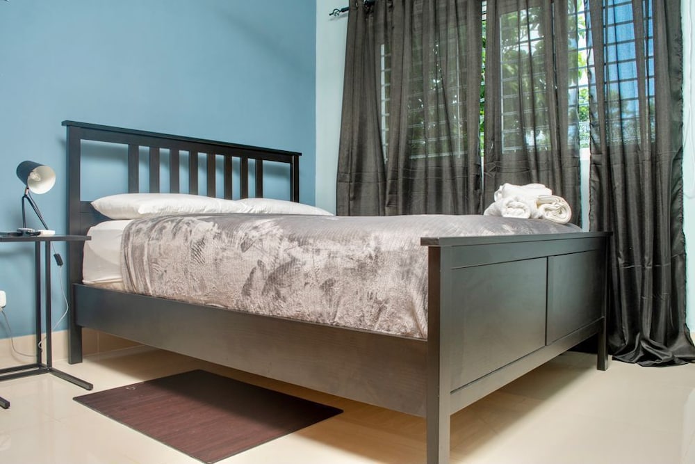 Hotel Casa Jum 60/66