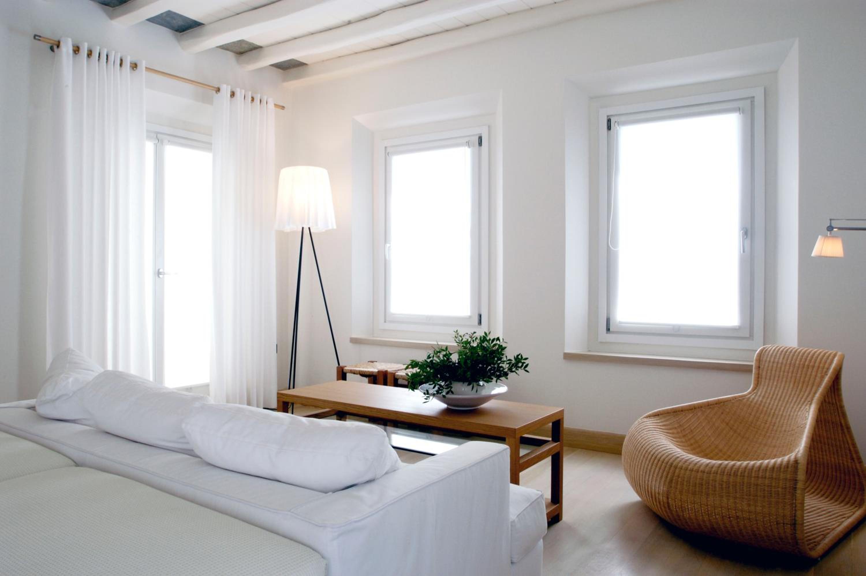 Elies Resort 40/58