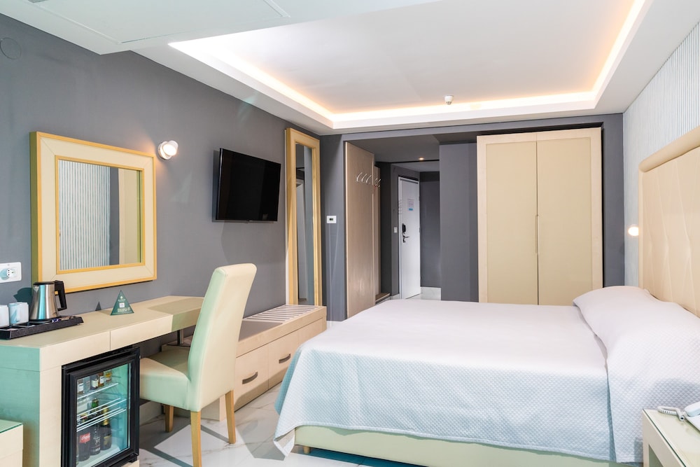 Grand Hotel Park Dubrovnik 29/67