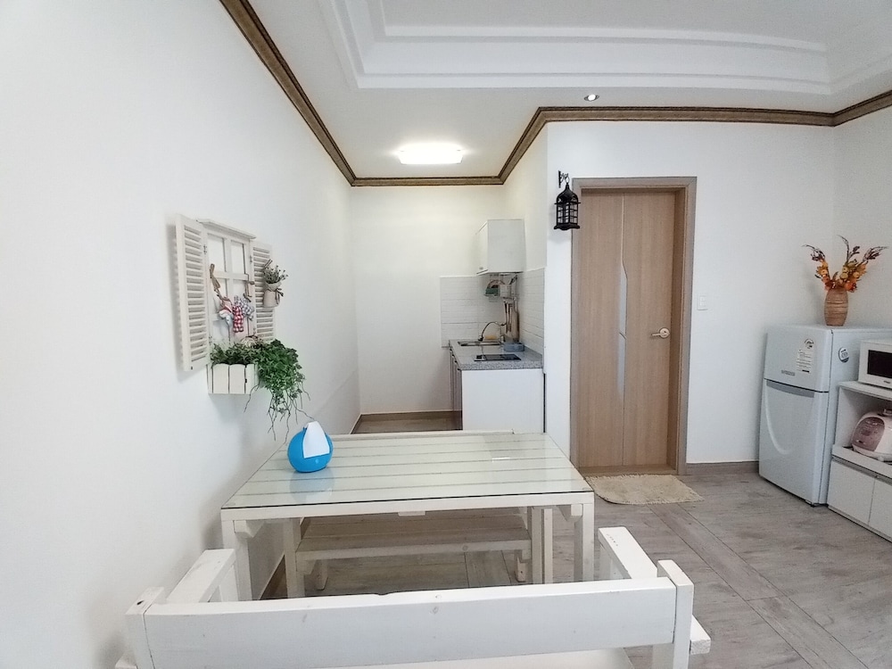 Another World Pension 11/66