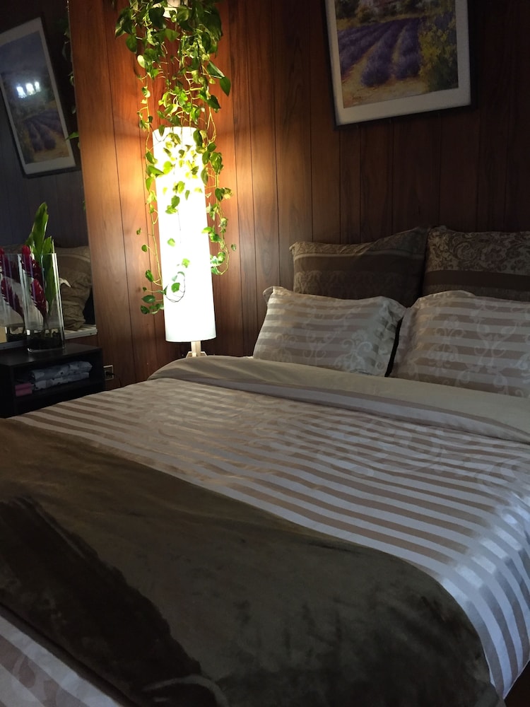 Shirahama Hotel 39/64