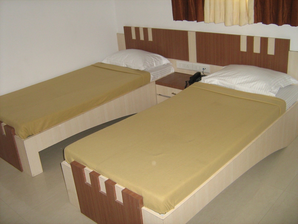 Hotel Apex 21/49