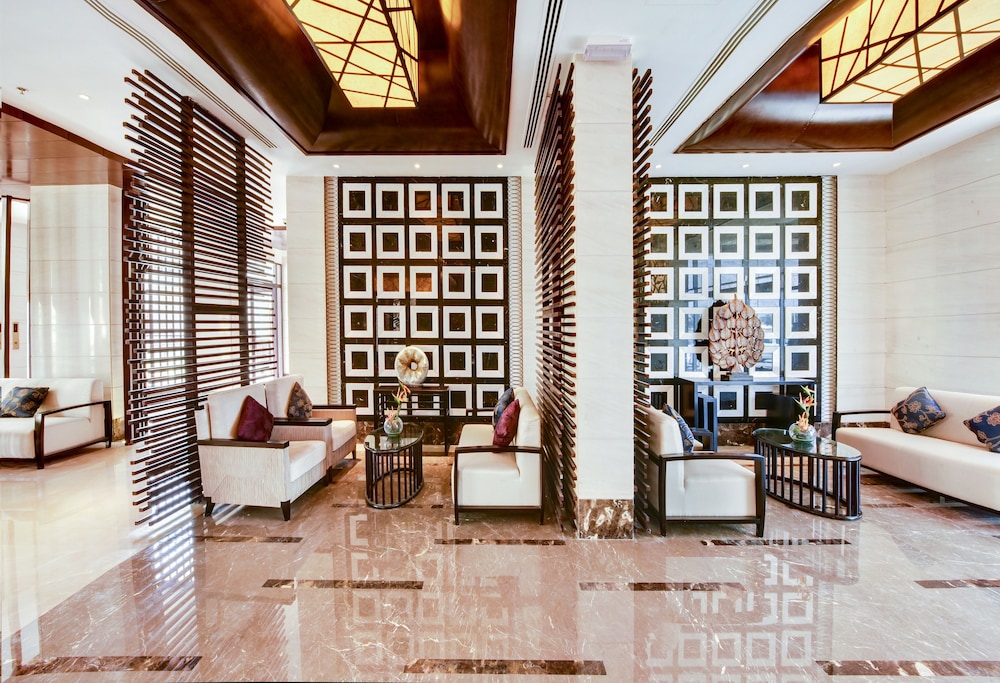 منتجع بريرا(Braira Al Azizya Hotel Resort) 49/89