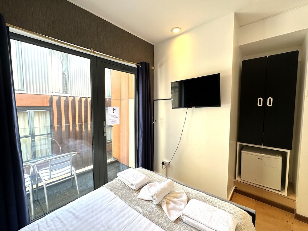 Room Home Stay 16/49