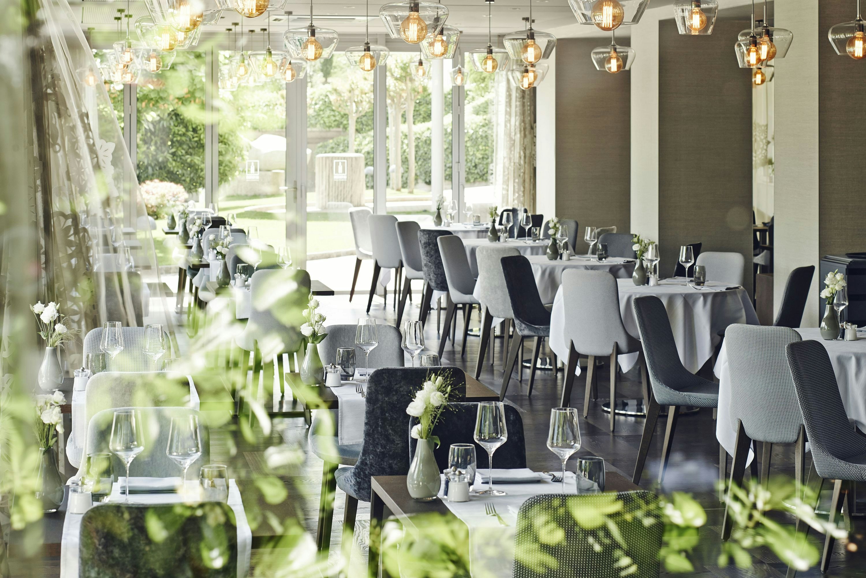 Hotel Belvedere Locarno 15/33