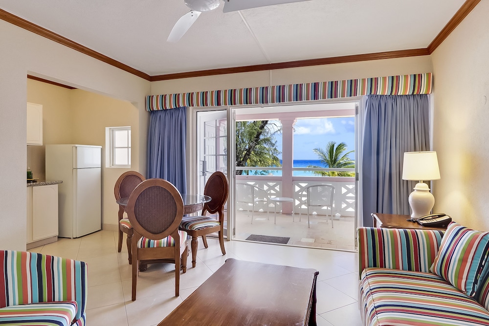 Southern Palms Beach Club 19/50