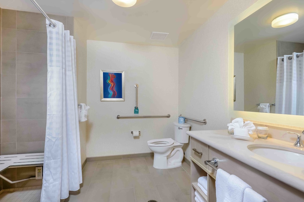 Homewood Suites by Hilton Anaheim Resort - Convention Center 15/44