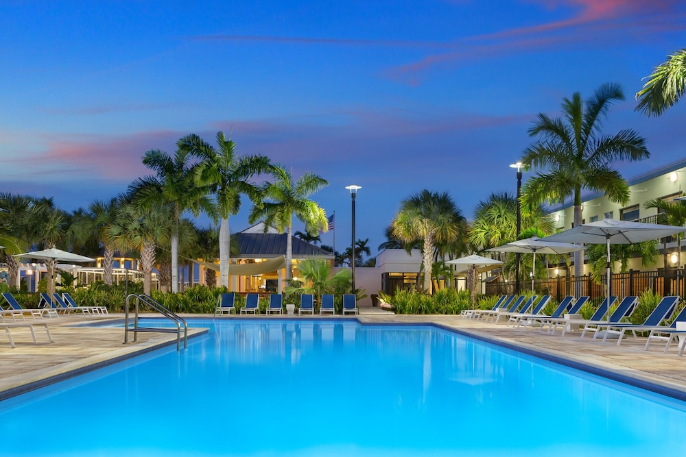 The Gates Hotel Key West 37/67
