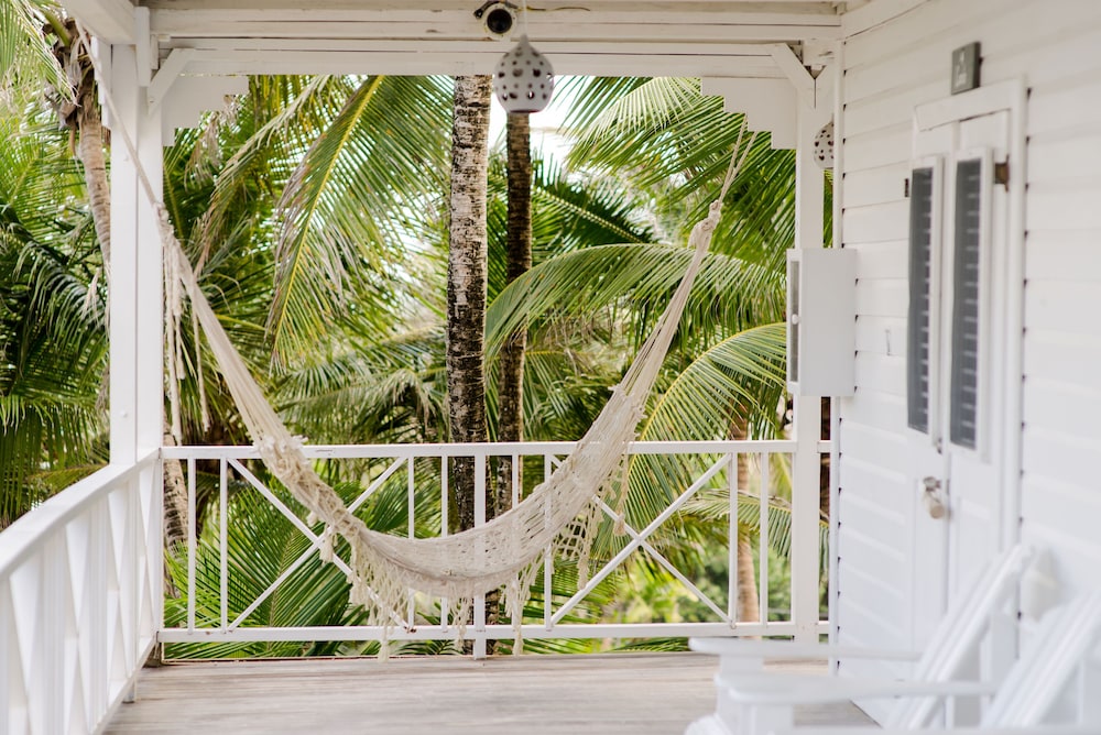 Sea-U Guest House 3/50