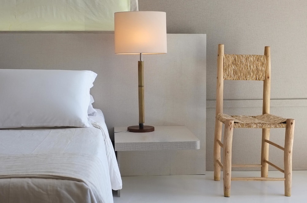 Casas Brancas Boutique Hotel Spa 26/79