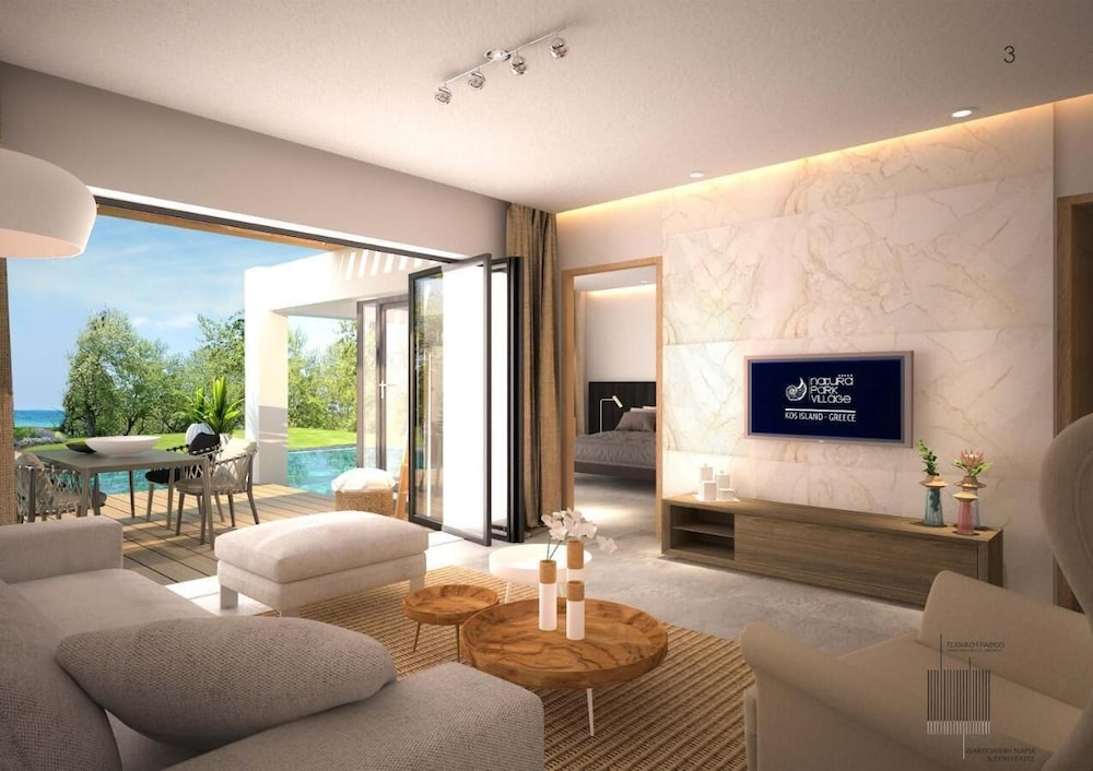 Natura Park Village Hotel & Spa 37/58