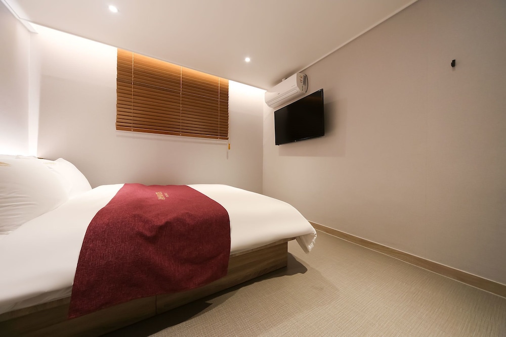 GAYA MINI HOTEL 20/31
