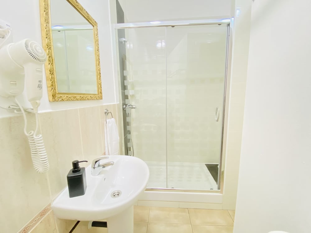 Hostal Rayuela 72/72