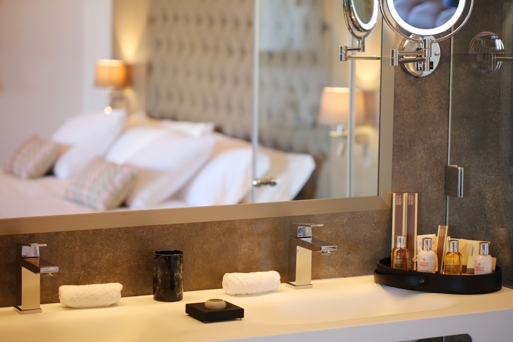 BO Hotel Palma 28/63