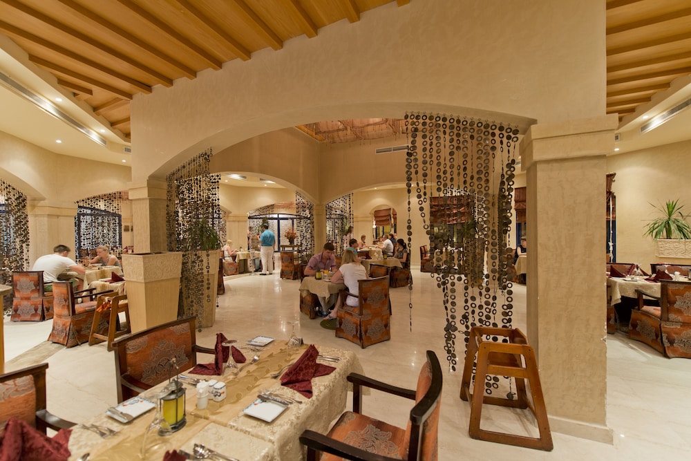 Amphoras Beach - Ultra All Inclusive 31/46