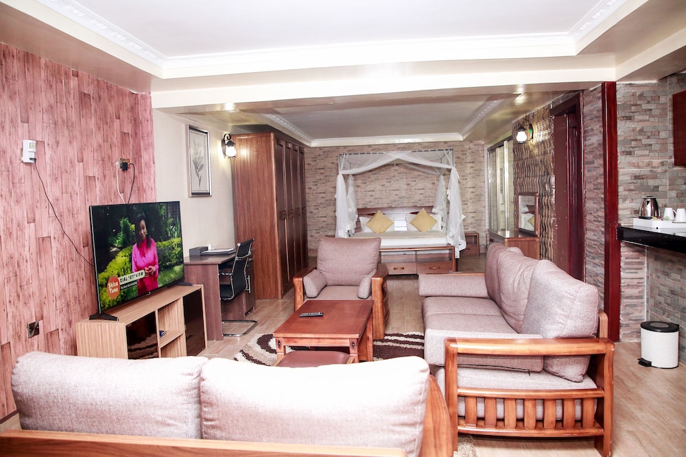 Nokras Riverine Hotel & Spa 19/34