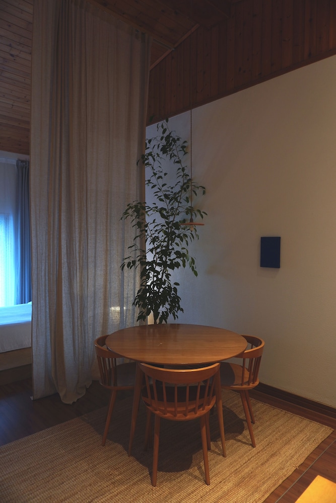 Yedaoom Pension 10/50
