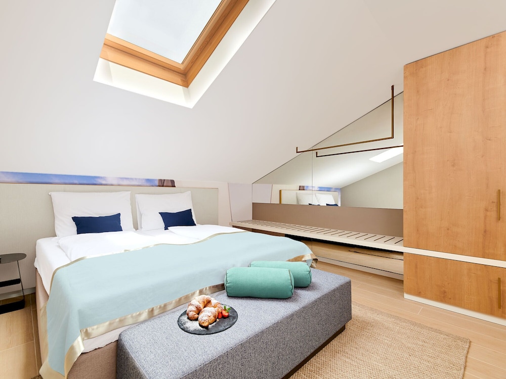 Ribarska Koliba Resort 18/75