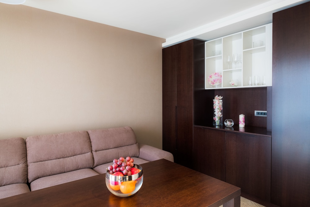 Viko Boutique Apart Hotel 31/49