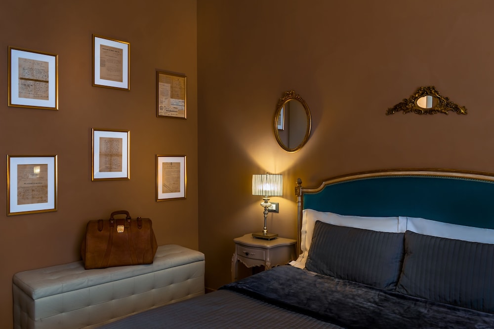 051B&B Room & Breakfast 35/50