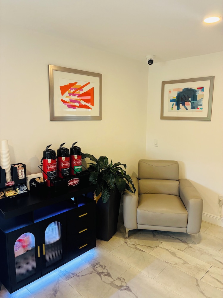 Nova Inn Resort 35/54