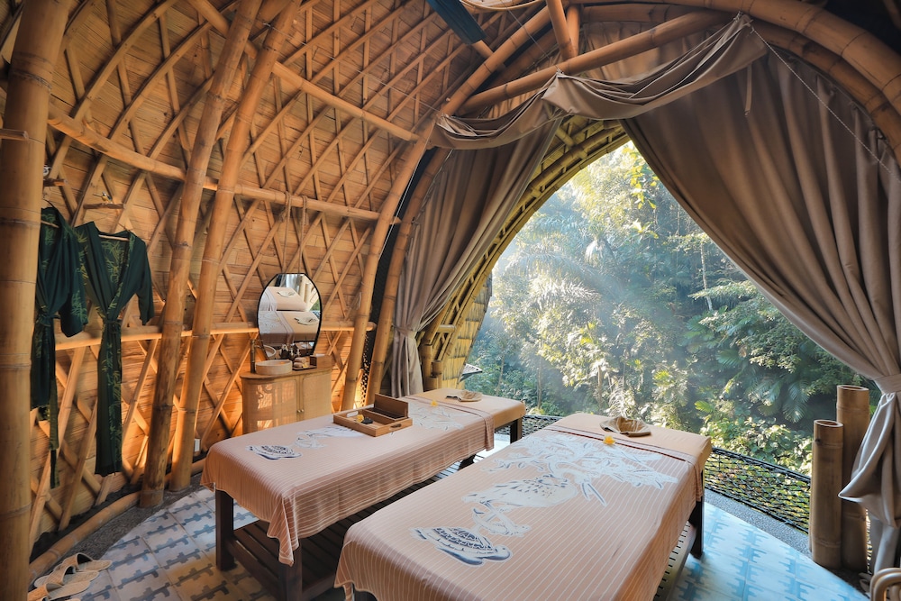 Sanna Ubud A Pramana Experience 19/50