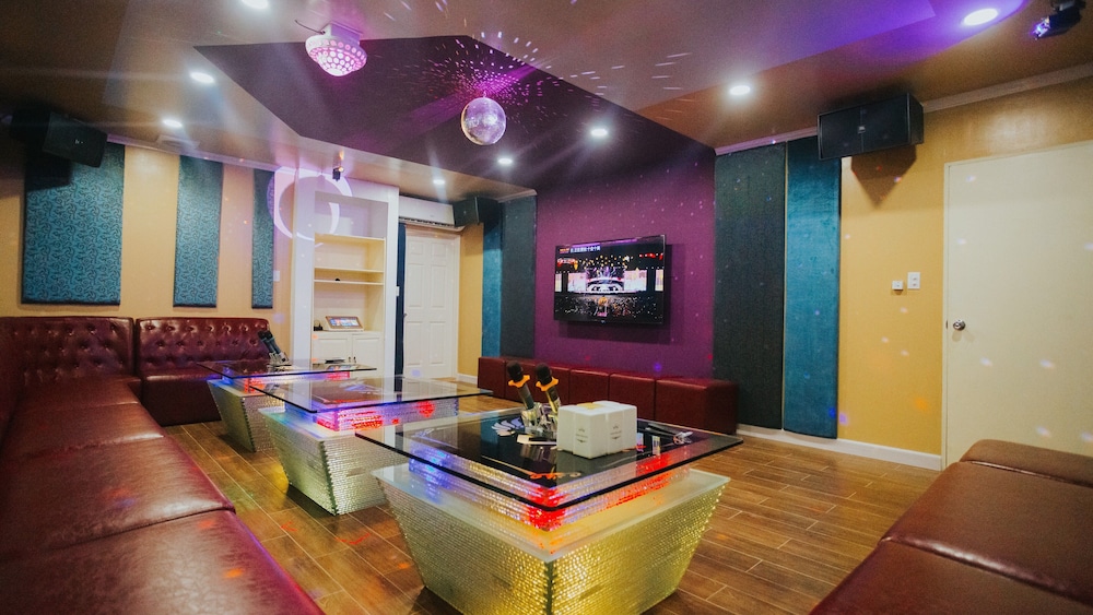 Beach Garden Hotel And Apartment 26/50