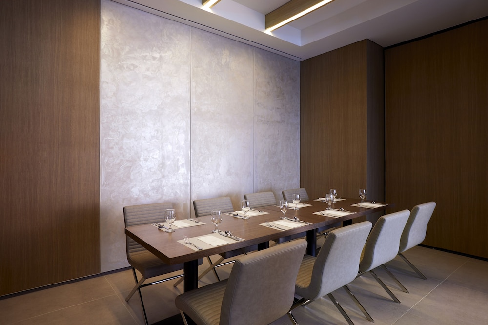 Lahan Hotel Jeonju 40/50