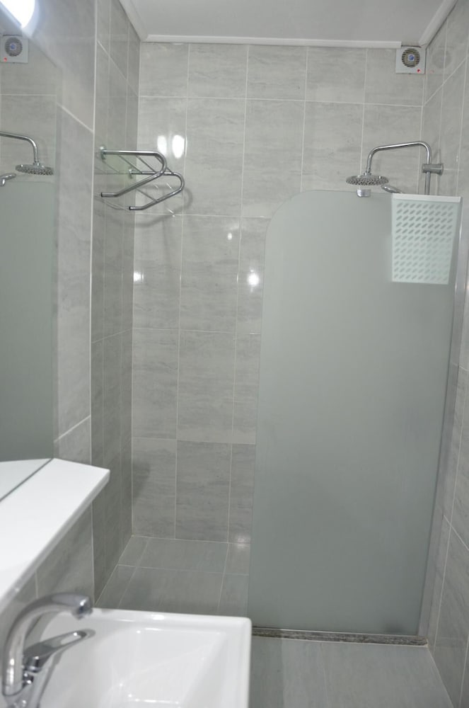 Palmiye Apart Otel 40/43