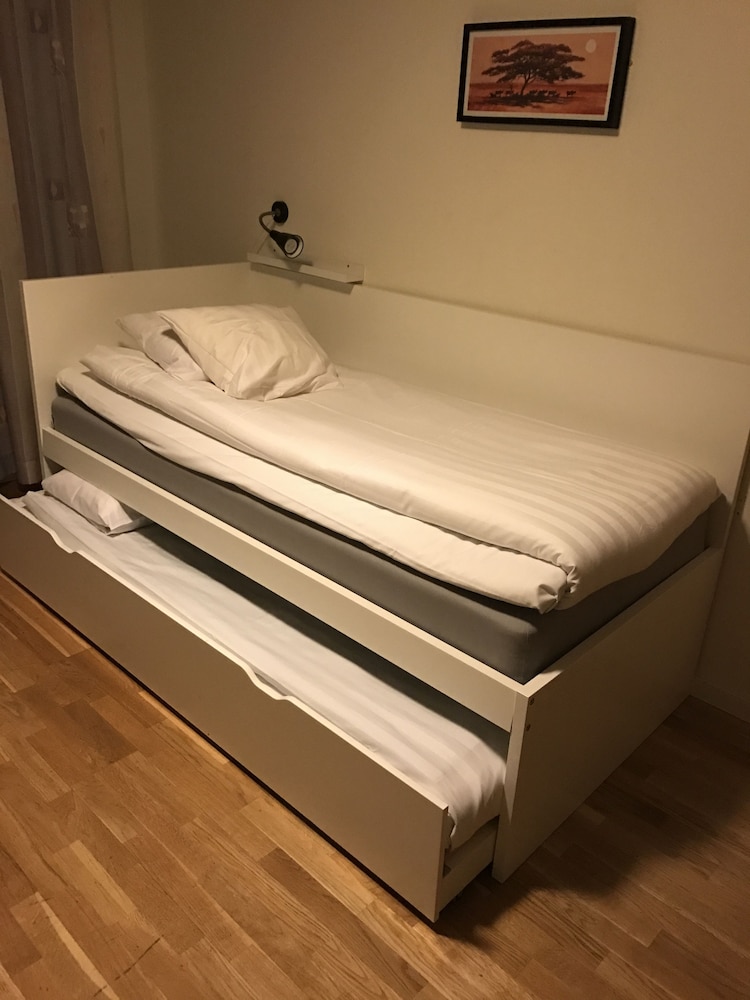 Euroway Hotel 19/50