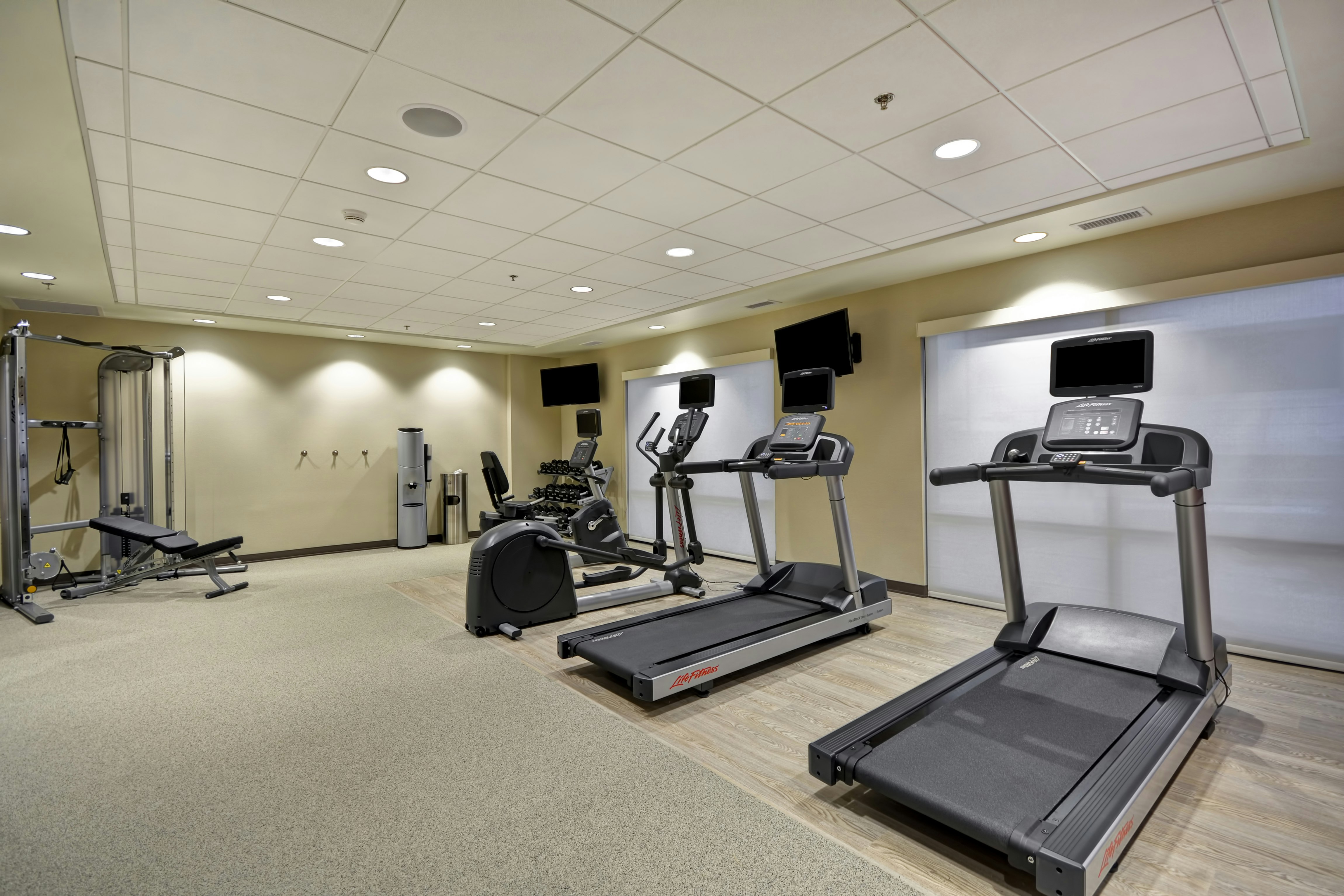 Home2 Suites By Hilton Carbondale 6/22