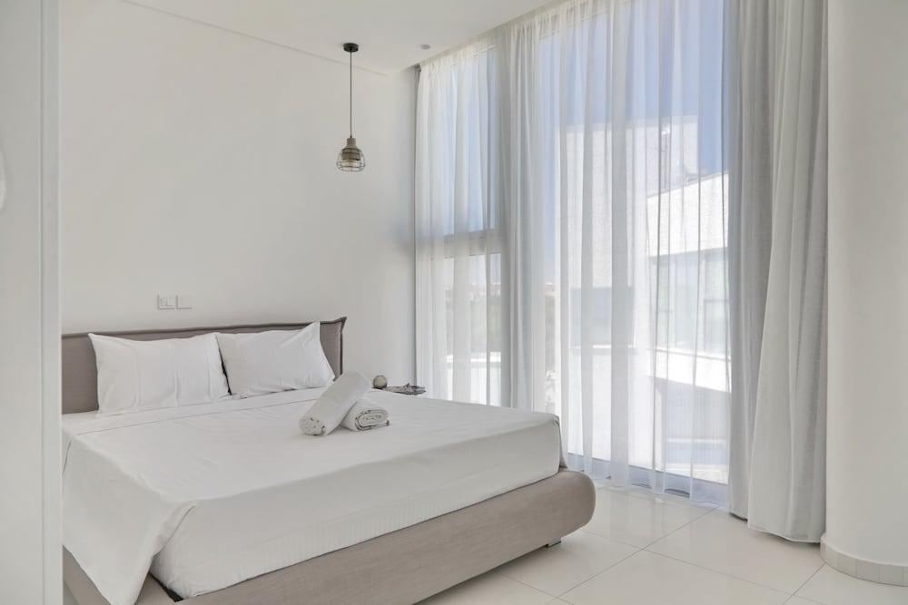 Sunrise Seaview Villas 16/49
