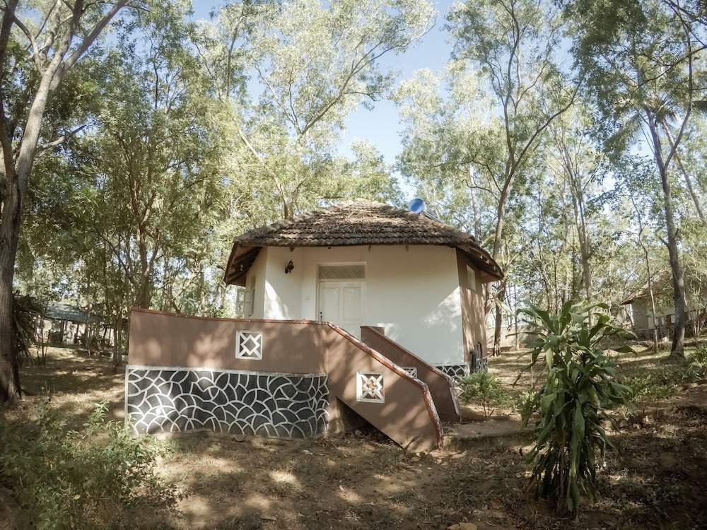Apsaras Resort Sigiriya 3/45