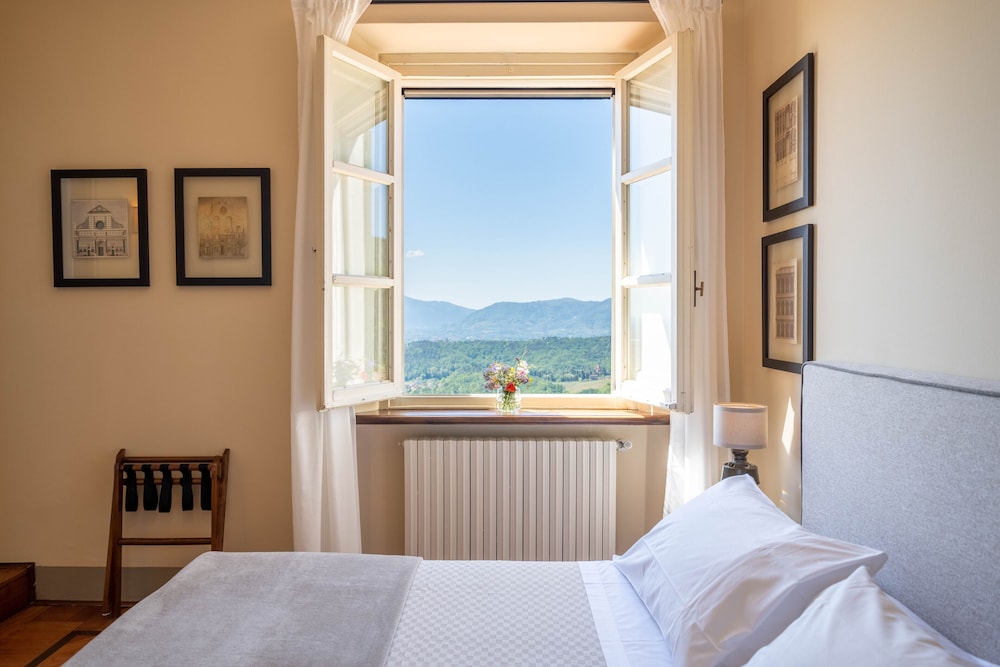 Relais La Cappella 9/50