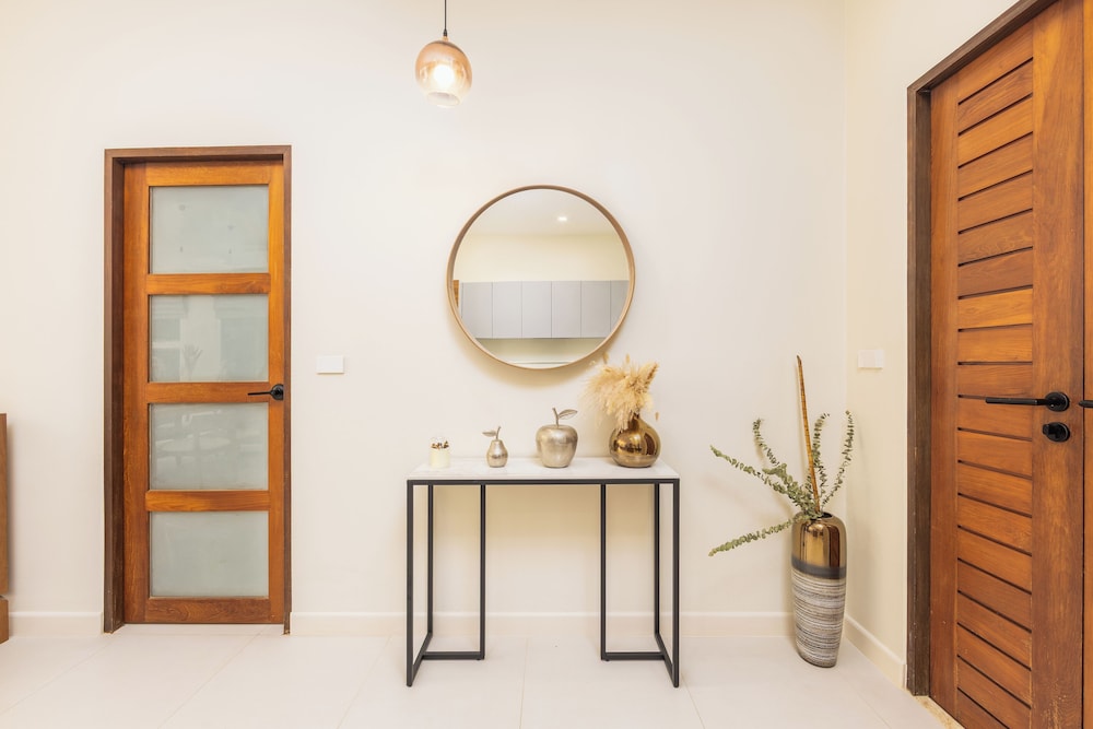 KOKYANG ESTATE BY TROPICLOOK 8/52