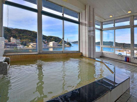 Ryokan Kanamaru 14/27