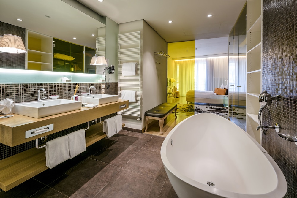 Hotel Terme Merano 34/74