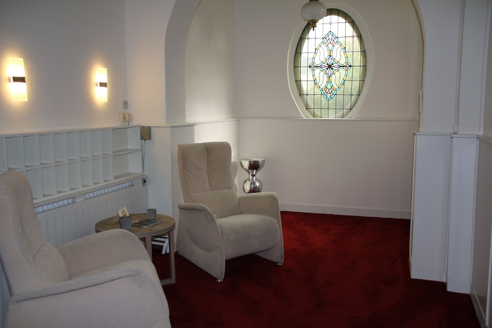 Hotel Rosengarten 29/50