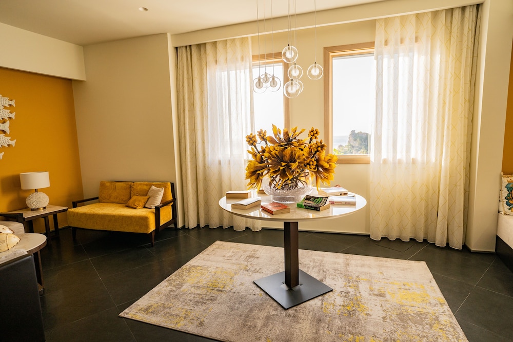 Panoramic Hotel Taormina 19/50