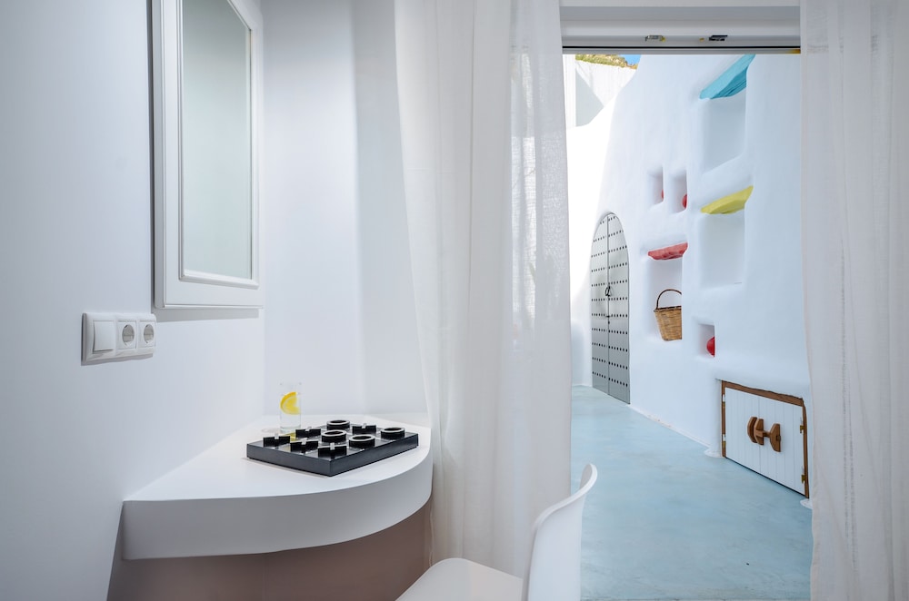 Adriani Hotel 20/61