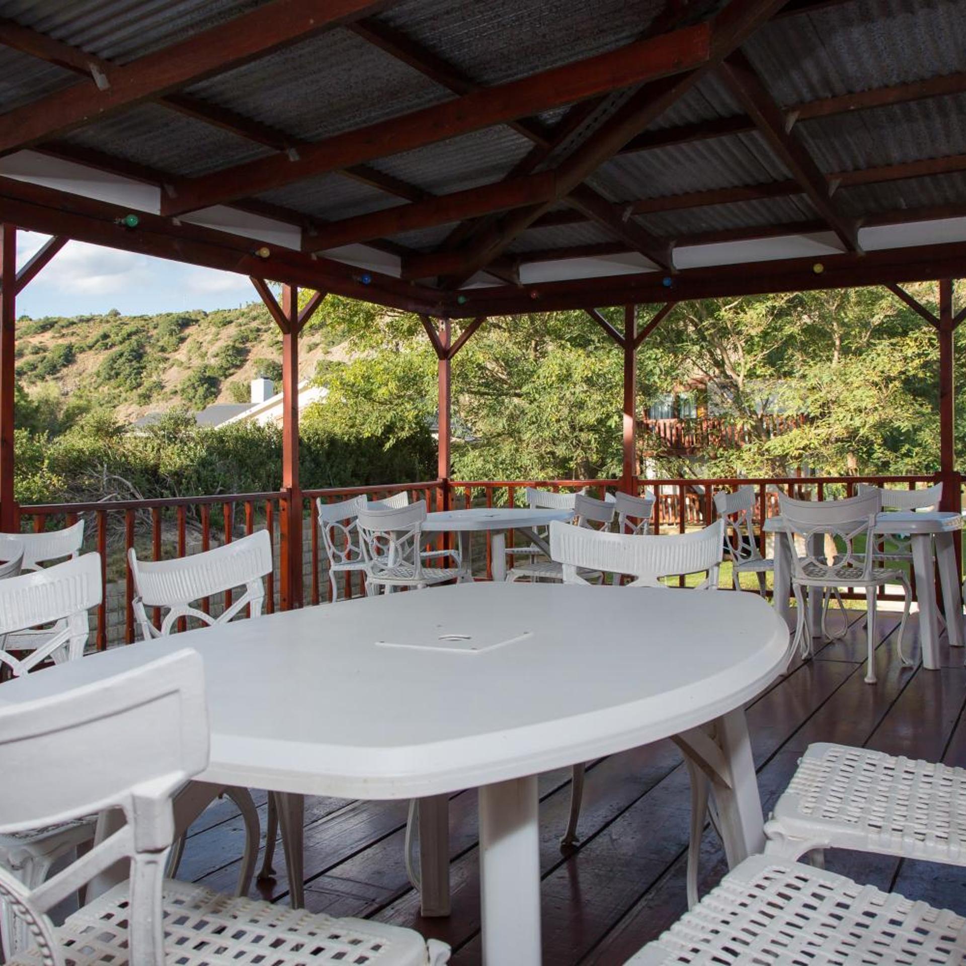 Malagas Hotel 34/50